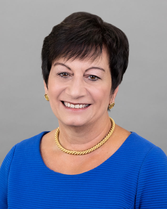 Lucinda General
